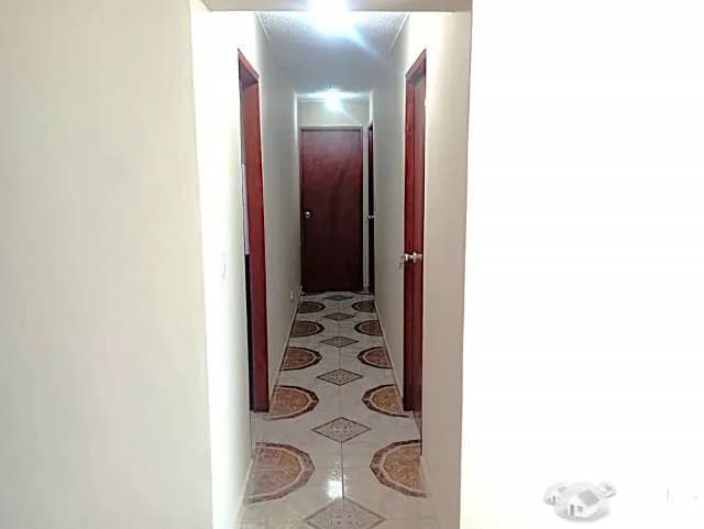 ¡Hermoso Departamento en Venta en San Borja! — foto 4