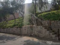 Se vende Terreno en una Linda Urbanización