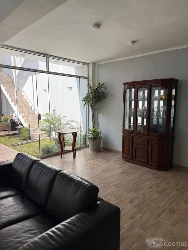 GRAN OPORTUNIDAD A LA VENTA  URB.ALTOS DE EL VALLE MOCHE — foto 6