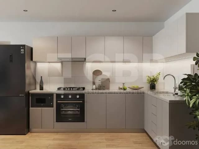VENTA EXCLUSIVO DÚPLEX EN CHORRILLOS — foto 4