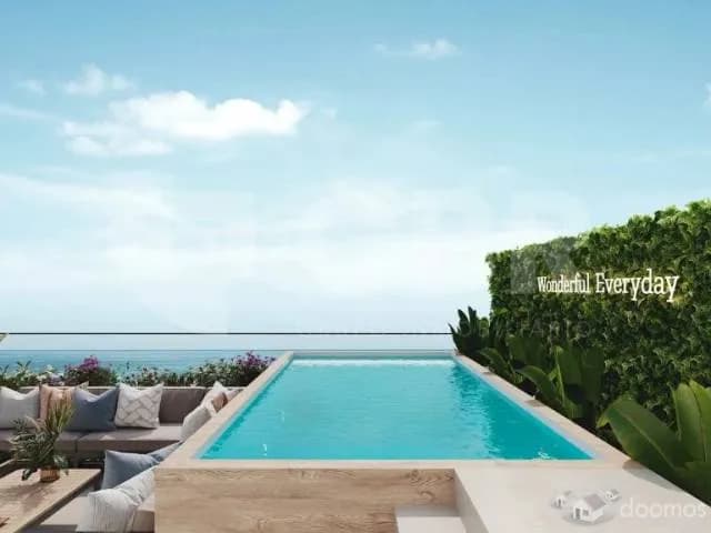 VENTA EXCLUSIVO DÚPLEX EN CHORRILLOS — foto 9
