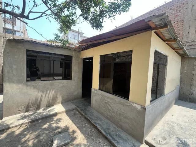SE VENDE CASA — foto 3