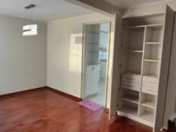 venta de Duplex más estacionamiento