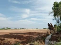 Lote de Terreno en Condominio para Casa de Campo
