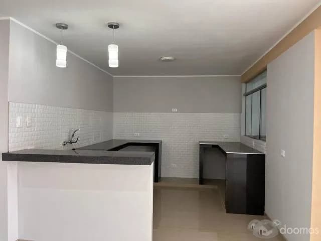 Lindos Flats Urb. La Merced cerca a la Alameda Traverso — foto 2