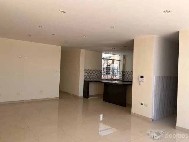 Lindos Flats Urb. La Merced cerca a la Alameda Traverso — foto 5