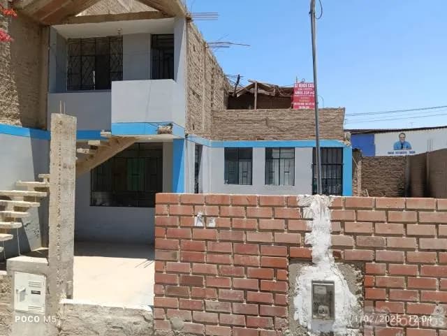 Oportunidad Única — foto 2