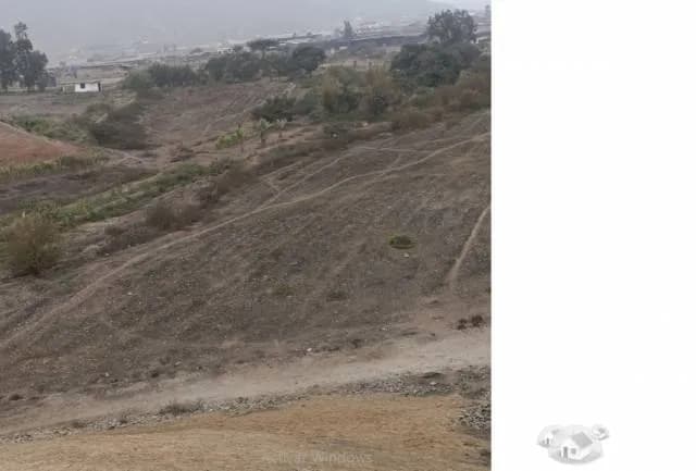SE VENDE TERRENO DE 44.431,54 METROS CUADRADOS — foto 4