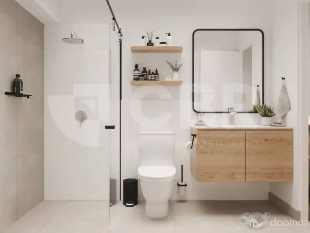 VENTA DEPARTAMENTO ESTRENO EN CHORRILLOS — foto 5