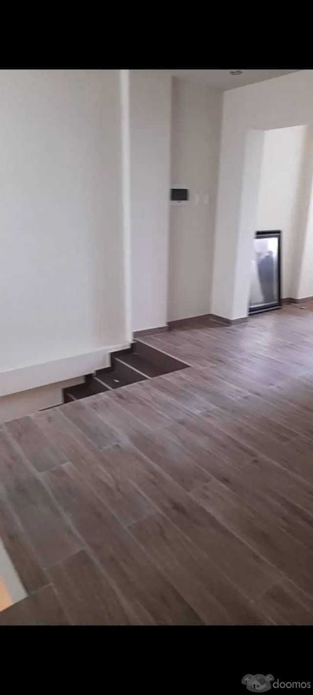 Alquilo Dúplex de Estreno en El Golf – Trujillo — foto 4