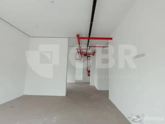 VENTA LOCAL COMERCIAL EN SANTA BEATRIZ — foto 11
