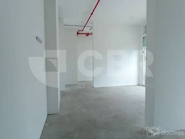 VENTA LOCAL COMERCIAL EN SANTA BEATRIZ — foto 12