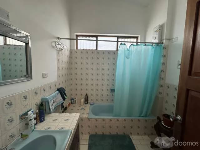 ¡AMPLIA RESIDENCIA EN VENTA – URB. EL RECREO! — foto 7