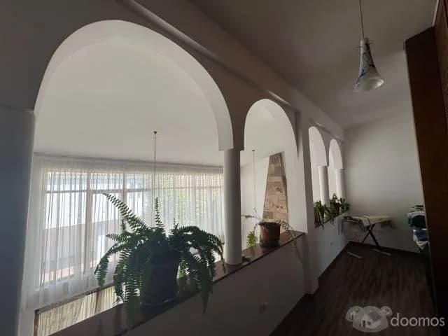 ¡AMPLIA RESIDENCIA EN VENTA – URB. EL RECREO! — foto 14