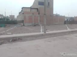 SE VENDE TERRENO EN CARABAYLLO - URB SANTA MARIA - CUARTA ETAPA