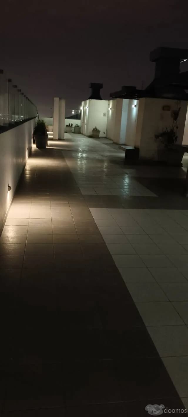 VENDO HERMOSO DEPARTAMENTO EN CAMPOY — foto 4