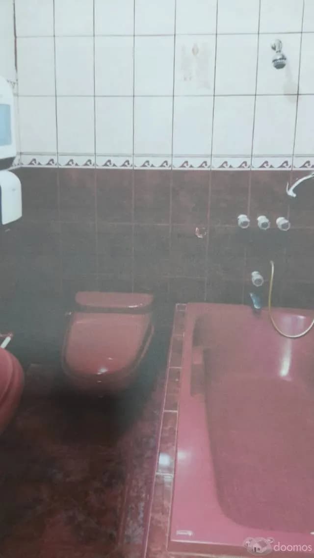 Alquiler de CASA — foto 4
