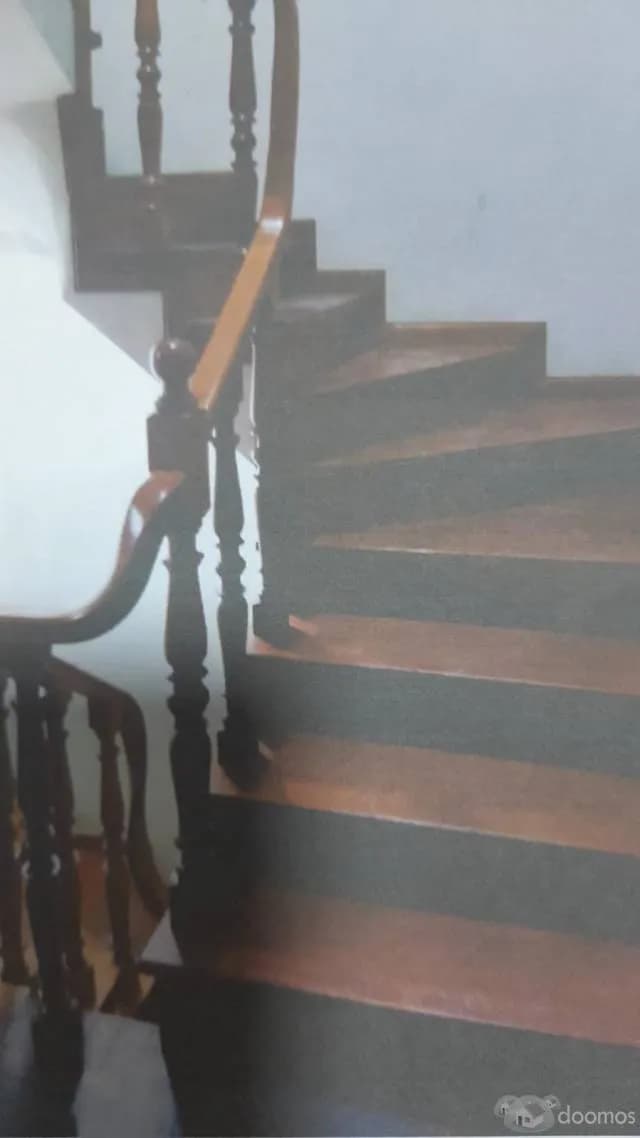 Alquiler de CASA — foto 5