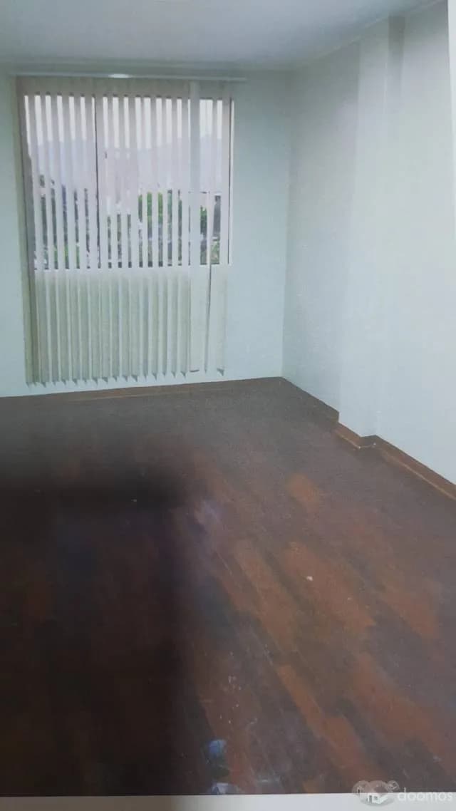 Alquiler de CASA — foto 6