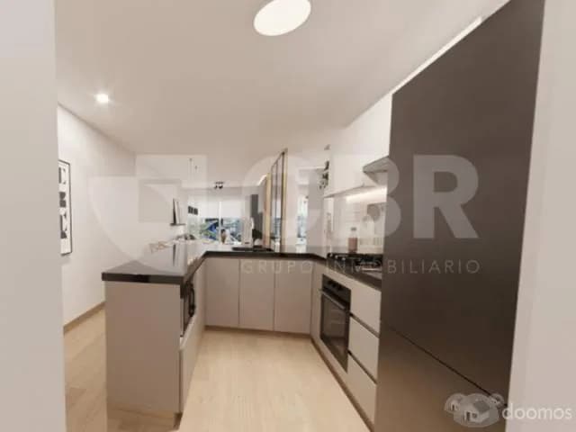 VENDO DEPARTAMENTO ESTRENO EN PUEBLO LIBRE — foto 1