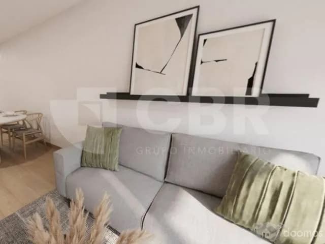 VENDO DEPARTAMENTO ESTRENO EN PUEBLO LIBRE — foto 3