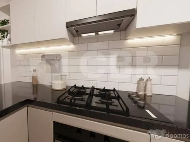 VENDO DEPARTAMENTO ESTRENO EN PUEBLO LIBRE — foto 5