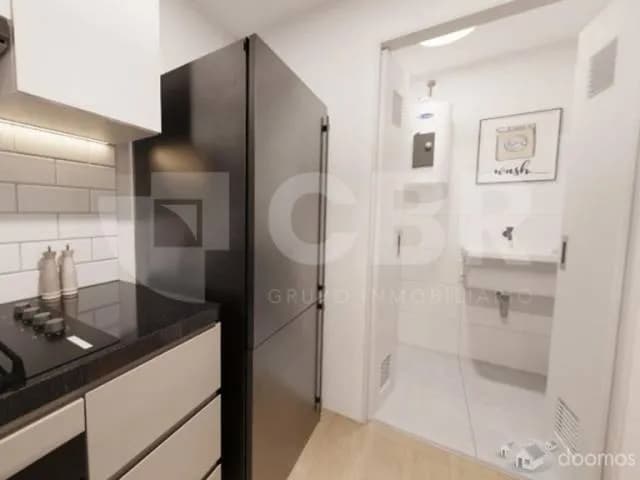 VENDO DEPARTAMENTO ESTRENO EN PUEBLO LIBRE — foto 6
