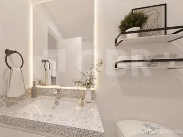VENDO DEPARTAMENTO ESTRENO EN PUEBLO LIBRE — foto 9