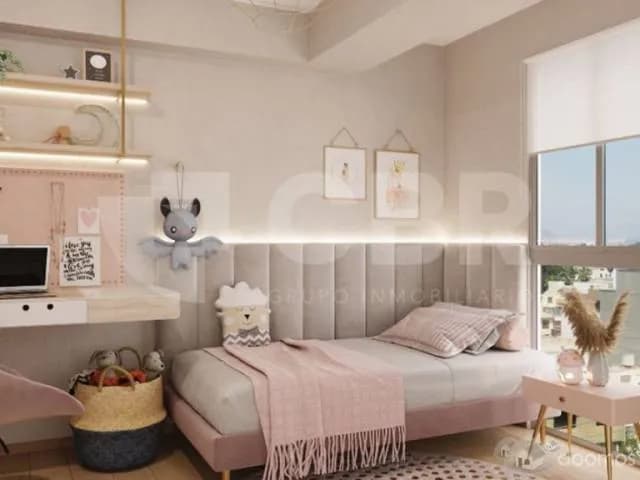 VENTA DEPARTAMENTO ESTRENO EN SAN MIGUEL — foto 5