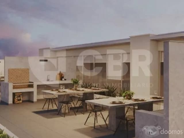 VENTA DEPARTAMENTO ESTRENO EN SAN MIGUEL — foto 7