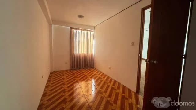 ALQUILER DE DUPLEX CON TERRAZA — foto 4