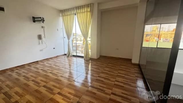 ALQUILER DE DUPLEX CON TERRAZA — foto 6