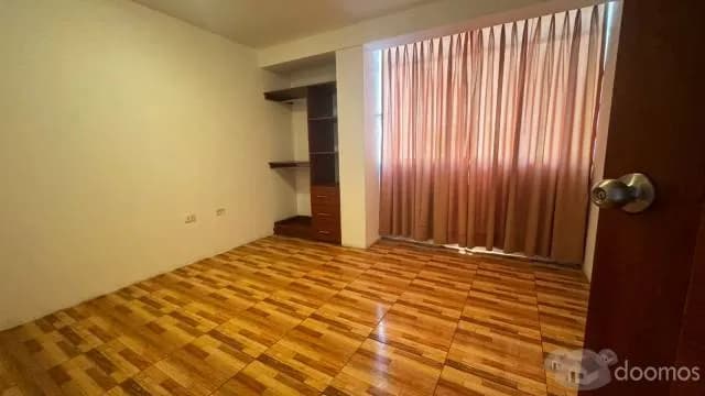 ALQUILER DE DUPLEX CON TERRAZA — foto 8