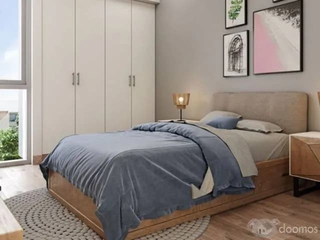 VENTA DEPARTAMENTO EN SAN MIGUEL — foto 6