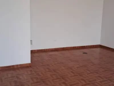 ALQUILER DE DEPARTAMENTO DENTRO DE CONDOMINIO