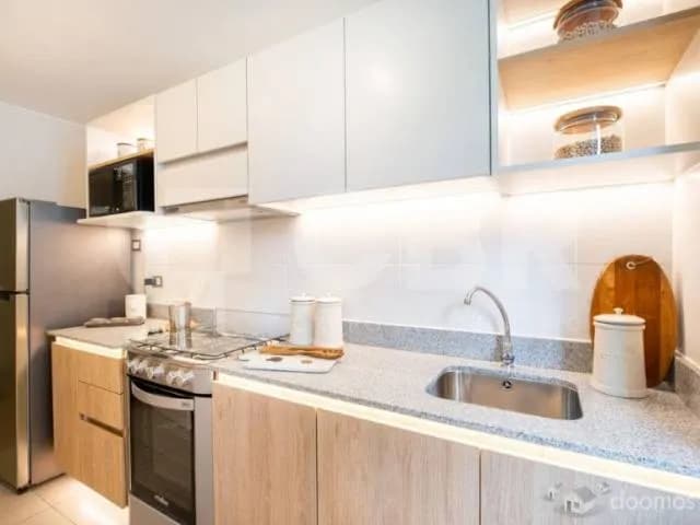 VENTA DEPARTAMENTO EN CERCADO DE LIMA — foto 3
