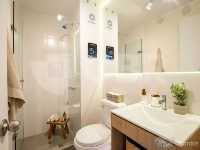 VENTA DEPARTAMENTO EN CERCADO DE LIMA — foto 7