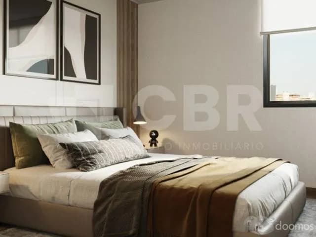 VENDO DEPARTAMENTO EXCLUSIVO EN SAN MIGUEL — foto 3