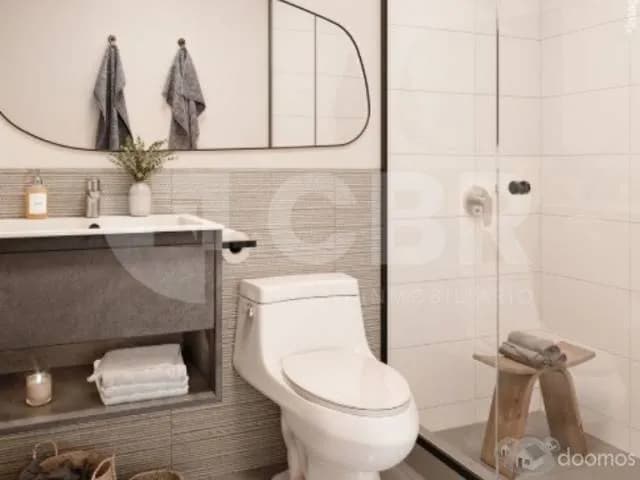 VENDO DEPARTAMENTO EXCLUSIVO EN SAN MIGUEL — foto 4