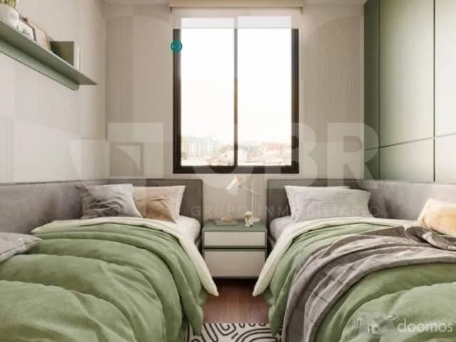 VENDO DEPARTAMENTO EXCLUSIVO EN SAN MIGUEL — foto 5