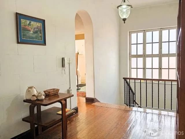 CASA/TERRENO EN SAN ISIDRO — foto 4