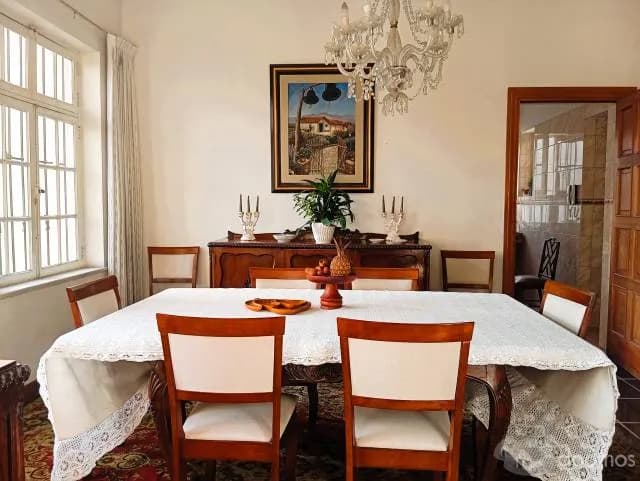 CASA/TERRENO EN SAN ISIDRO — foto 6