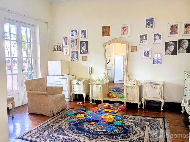 CASA/TERRENO EN SAN ISIDRO — foto 7