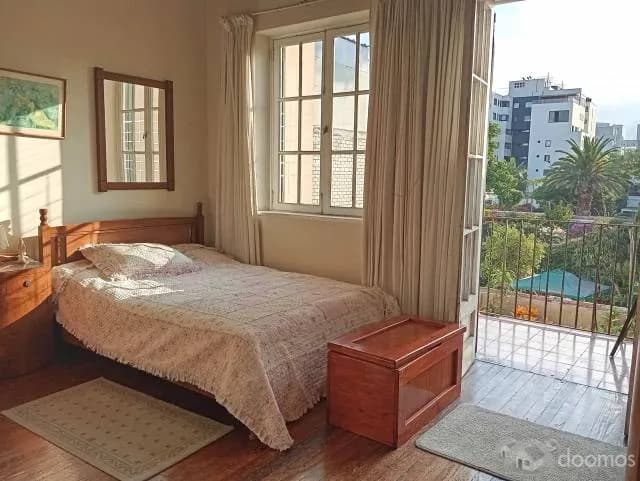 CASA/TERRENO EN SAN ISIDRO — foto 8