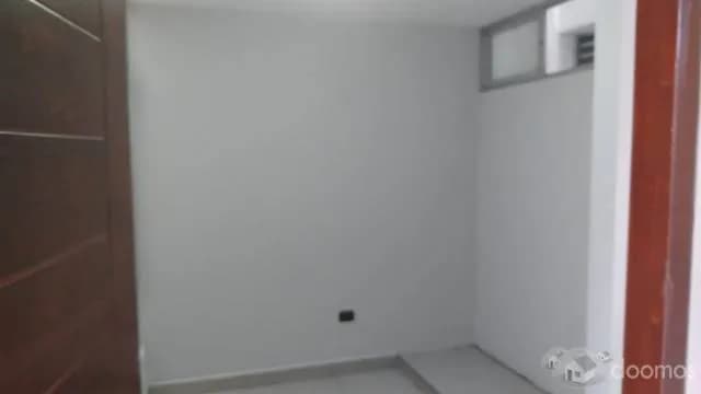 ALQUILER DE DEPARTAMENTO EN LOS OLIVOS — foto 3