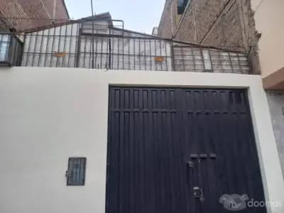 SE RENTA LOCAL EN LOS JASMINES-CALLAO