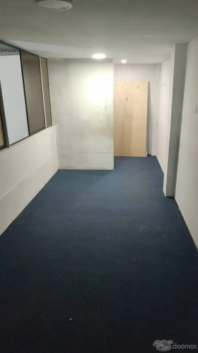 SE RENTA LOCAL EN LOS JASMINES-CALLAO — foto 7