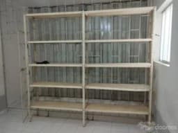Alquilo Local comercial en Victor Larco Herrera S/ 500