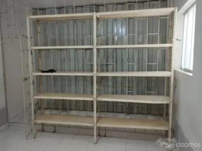 Alquilo Local comercial en Victor Larco Herrera S/ 500