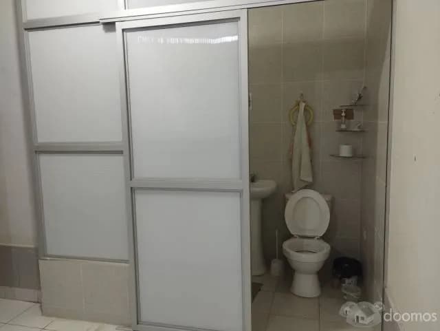 Alquilo Local comercial en Victor Larco Herrera S/ 500 — foto 3